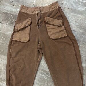 Free people timko pants